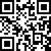 https://mehrnews.com/xZd3M