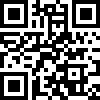 https://mehrnews.com/xr7K8