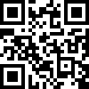 https://mehrnews.com/xJLWp
