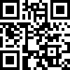 https://mehrnews.com/xTmVg