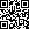 https://mehrnews.com/x37Ycs
