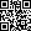 https://mehrnews.com/xgQtP