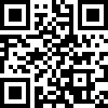 https://mehrnews.com/x38vf9