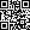https://mehrnews.com/xxMdn