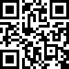 https://mehrnews.com/x3dgdx