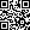https://mehrnews.com/xr4rZ