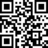https://mehrnews.com/x3dpT3