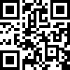 https://mehrnews.com/x3cgkT