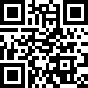 https://mehrnews.com/xXtN3