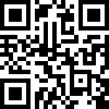 https://mehrnews.com/x36dys