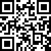https://mehrnews.com/xMKX8