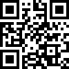 https://mehrnews.com/x37ZfT