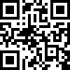 https://mehrnews.com/x398br