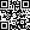 https://mehrnews.com/xks5L