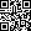 https://mehrnews.com/x3dqQq