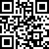 https://mehrnews.com/xLsv8