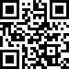 https://mehrnews.com/x3cnLF