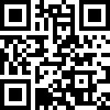 https://mehrnews.com/xndLP
