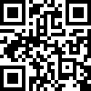 https://mehrnews.com/x39fkT