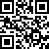 https://mehrnews.com/x3cVv6
