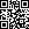 https://mehrnews.com/xYh45