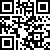 https://mehrnews.com/xH5D7