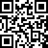 https://mehrnews.com/xn5d2