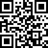 https://mehrnews.com/x3dszR