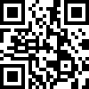 https://mehrnews.com/xYR4q
