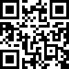 https://mehrnews.com/xsR7J