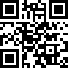 https://mehrnews.com/xTZns