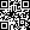 https://mehrnews.com/x34xWr