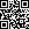 https://mehrnews.com/x3cVfK