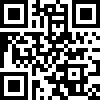 https://mehrnews.com/xT6zB