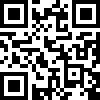 https://mehrnews.com/xqtbv
