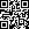 https://mehrnews.com/x32zJQ