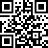 https://mehrnews.com/x39bpH