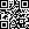 https://mehrnews.com/x3cFyx