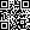 https://mehrnews.com/x3bBxF