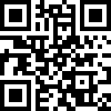 https://mehrnews.com/xW6BH