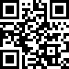 https://mehrnews.com/x37Y76