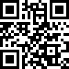 https://mehrnews.com/xn6jD