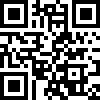 https://mehrnews.com/xhrsW