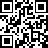 https://mehrnews.com/x3dsMT