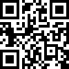 https://mehrnews.com/x3cT7G