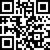 https://mehrnews.com/xX2sT