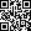 https://mehrnews.com/x38TXs