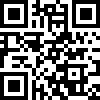 https://mehrnews.com/xp7HM
