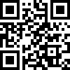 https://mehrnews.com/x3d86g
