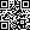 https://mehrnews.com/x39V68